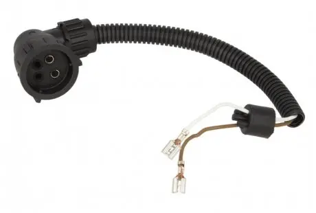 Вилка PNEUMATICS PN10222