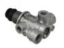Багатопозиційний клапан PNEUMATICS (PN10227) зображення 1