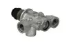 Багатопозиційний клапан PNEUMATICS (PN10227) зображення 2
