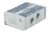 Клапан керування віссю PNEUMATICS (PN10228) зображення 1