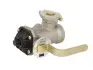 Фото Пневморегулятор гальм. сил PNEUMATICS (PN10238) зображення 1
