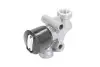 Випускний клапан PNEUMATICS (PN10241) зображення 1