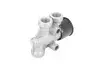 Випускний клапан PNEUMATICS (PN10241) зображення 2