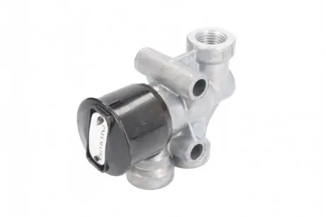 Випускний клапан PNEUMATICS PN10241