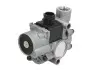 Клапан регулювання тиску ABS PNEUMATICS (PN10243) зображення 1