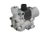Клапан регулювання тиску ABS PNEUMATICS (PN10243) зображення 2