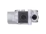 Клапан регулювання тиску ABS PNEUMATICS (PN10243) зображення 3