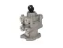 Головний гальмівний клапан PNEUMATICS (PN10244) зображення 1