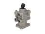 Головний гальмівний клапан PNEUMATICS (PN10244) зображення 2