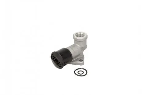 Клапан аварійного гальмування PNEUMATICS PN10245