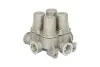 Фото Багатоконтурний клапан PNEUMATICS (PN-10248) зображення 1