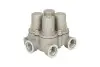 Фото Багатоконтурний клапан PNEUMATICS (PN-10248) зображення 2