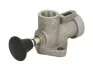 Електромагнітний клапан PNEUMATICS (PN10249) зображення 2