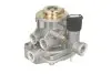 Гальмівний клапан причепа PNEUMATICS (PN10250) зображення 1
