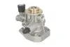 Гальмівний клапан причепа PNEUMATICS (PN10250) зображення 2