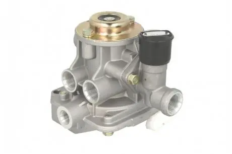 Гальмівний клапан причепа PNEUMATICS PN10250