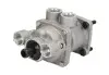 Гальмівний клапан PNEUMATICS (PN10251) зображення 1