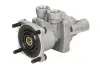 Гальмівний клапан PNEUMATICS (PN10251) зображення 2