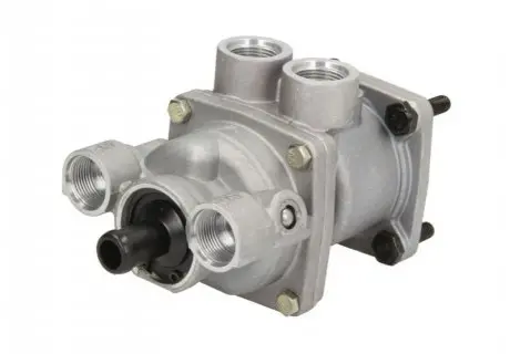 Гальмівний клапан PNEUMATICS PN10251