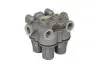 Контрольний клапан PNEUMATICS (PN10252) зображення 1