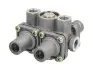 Запобіжний клапан PNEUMATICS (PN10255) зображення 1