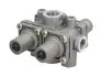 Запобіжний клапан PNEUMATICS (PN10255) зображення 2
