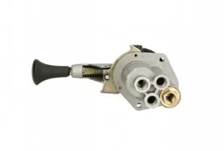 Гальмівний клапан PNEUMATICS PN10264