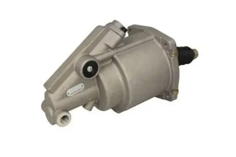 Рабочий цилиндр сцепления PNEUMATICS PN10265
