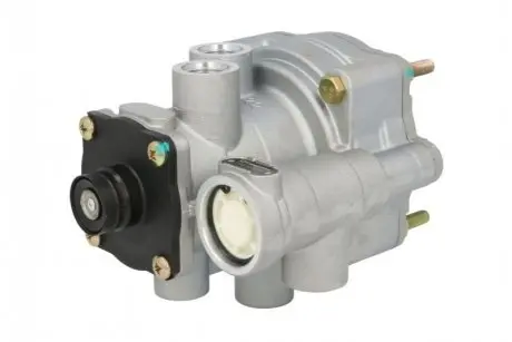 Управляючий клапан причепа PNEUMATICS PN10267