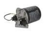 Осушувач повітря, пневматична установка PNEUMATICS (PN10269) зображення 1