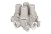 Клапан удерживающий давление PNEUMATICS (PN10272) зображення 1