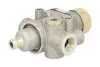 Регулятор давления PNEUMATICS (PN10276) зображення 1