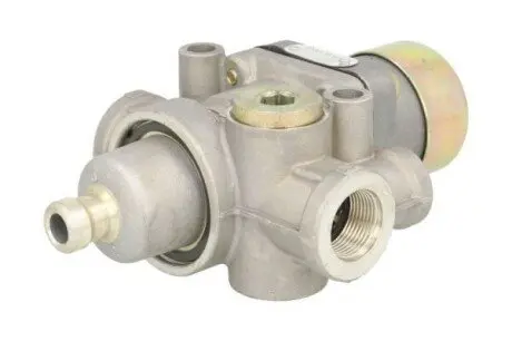 Регулятор давления PNEUMATICS PN10276
