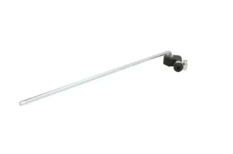 Деталь регулюв. пневмопідвіски PNEUMATICS PN10279