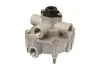 Прискорювальний клапан PNEUMATICS (PN10289) зображення 1
