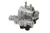 Багатоконтурний клапан PNEUMATICS (PN10291) зображення 1