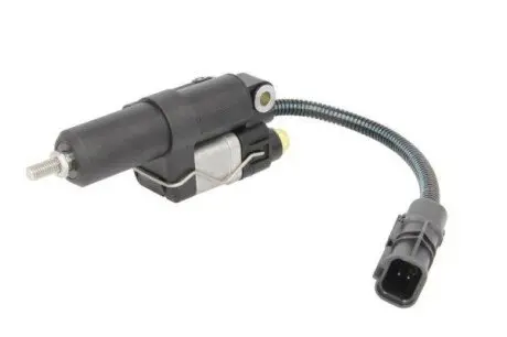 Робочий циліндр PNEUMATICS PN10292