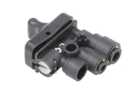 Клапан рульової колонки PNEUMATICS PN10293