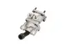 Головний гальмівний клапан PNEUMATICS (PN10294) зображення 1