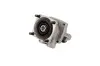 Головний гальмівний клапан PNEUMATICS (PN10294) зображення 2
