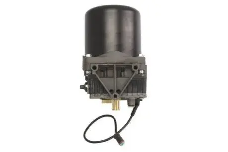 Осушувач PNEUMATICS PN10296