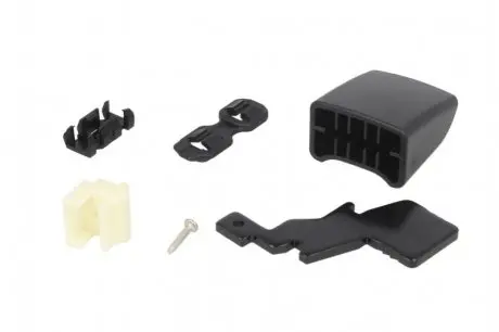 Ремкомплект сидіння DAF CF 65, CF 75, CF 85, XF 105, XF 95 01.01 PNEUMATICS PN10299