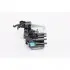 Фото Ремкомплект сидіння (GRAMMER MSG 90.3 GRAMMER MSG 90.5) MAN TGA, TGL I, TGM I, TGS I, TGX I 04.00 PNEUMATICS (PN10300) зображення 1