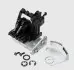Фото Ремкомплект сидіння (GRAMMER MSG 90.3 GRAMMER MSG 90.5) MAN TGA, TGL I, TGM I, TGS I, TGX I 04.00 PNEUMATICS (PN10300) зображення 2