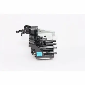 Ремкомплект сидіння (GRAMMER MSG 90.3 GRAMMER MSG 90.5) MAN TGA, TGL I, TGM I, TGS I, TGX I 04.00 PNEUMATICS PN10300 Купити в Україні