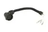 Вилка PNEUMATICS (PN10310) зображення 1