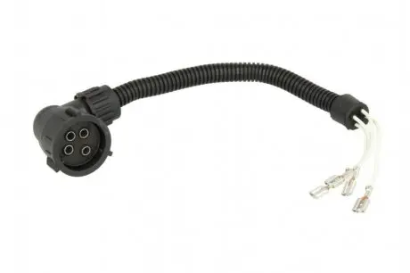 Вилка PNEUMATICS PN10310