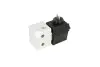 Електромагнитний клапан PNEUMATICS (PN10312) изображение 1