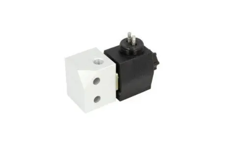 Електромагнитний клапан PNEUMATICS PN10312