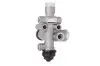Клапан регулюв.рівня підвіски PNEUMATICS (PN10315) зображення 1